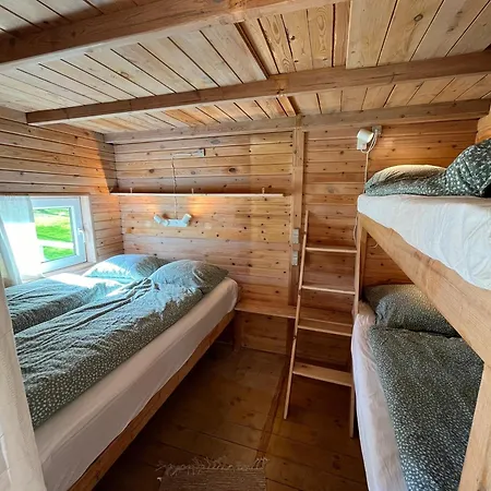 Rinkenaeshus C * Gråsten