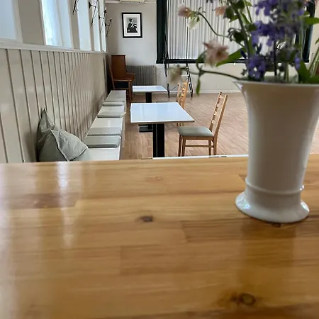 Rinkenaeshus C Gråsten