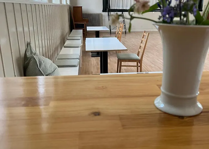 Rinkenæshus C Gråsten